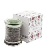 Breath of Clarity Bath Salt