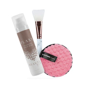 FLAXY – Face Bundle