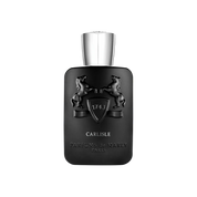 Carlisle Eau de Parfum