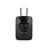 Carlisle Eau de Parfum