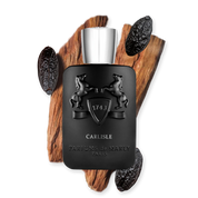 Carlisle Eau de Parfum