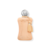Cassili Eau de Parfum