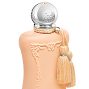 Cassili Eau de Parfum