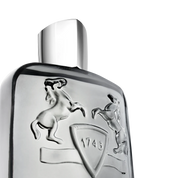 CASTLEY Eau de Parfum