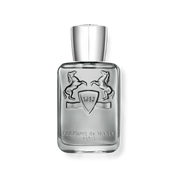 CASTLEY Eau de Parfum