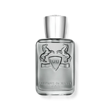 CASTLEY Eau de Parfum