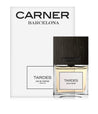 Carner Tardes EDP