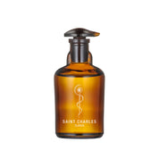 Eau de Toilette CLARUS
