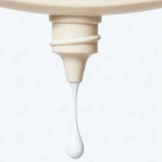 Cloud Drop SPF 50