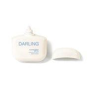 Cloud Drop SPF 50