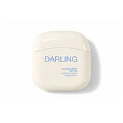Cloud Drop SPF 50