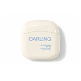 Cloud Drop SPF 50