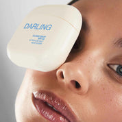 Cloud Drop SPF 50