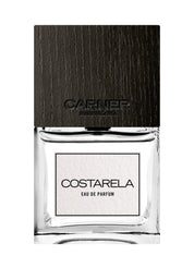 Costarela