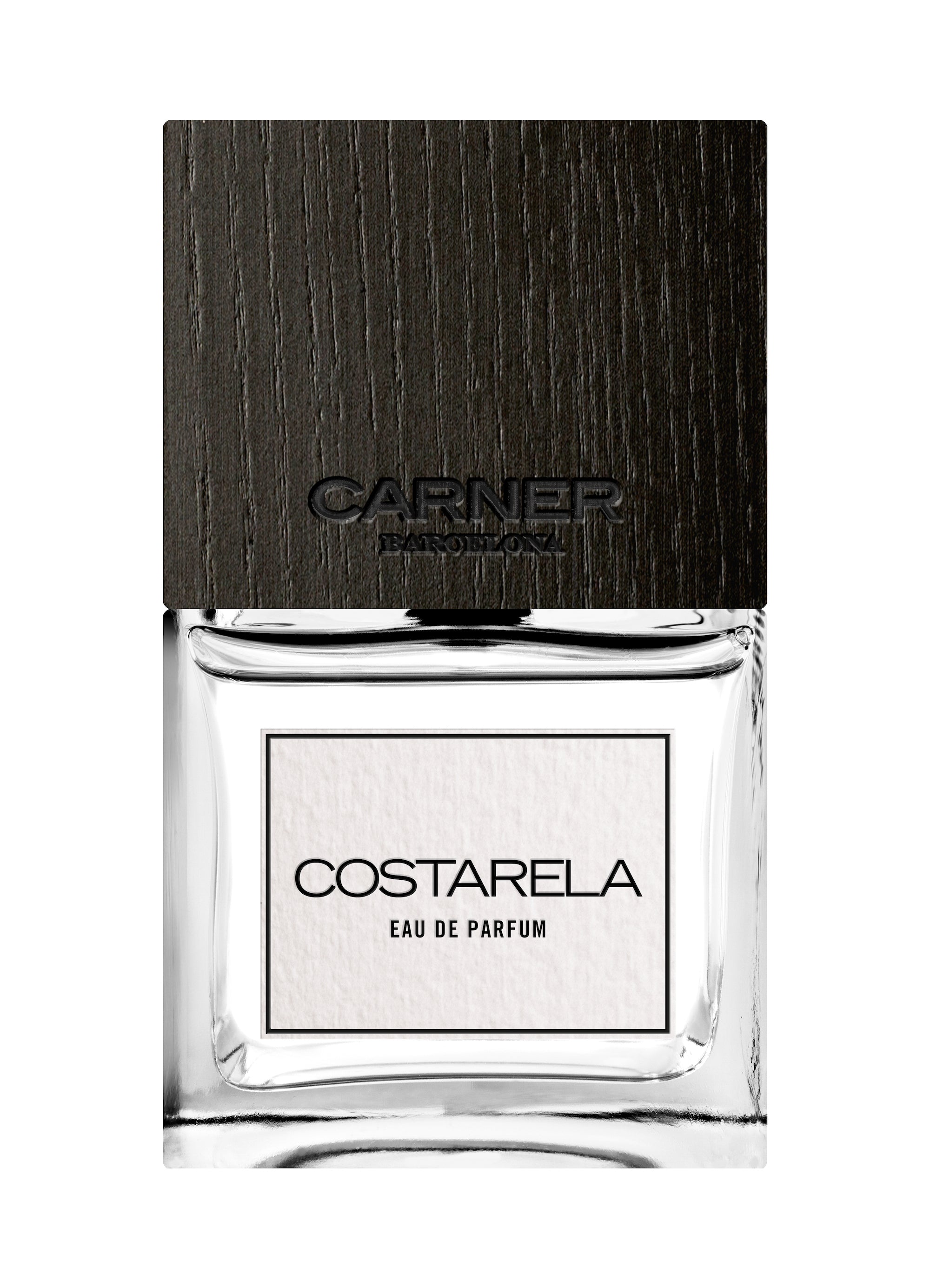 Costarela