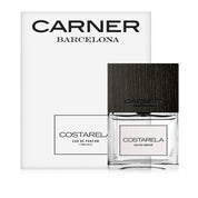 Costarela