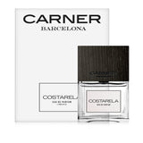 Costarela