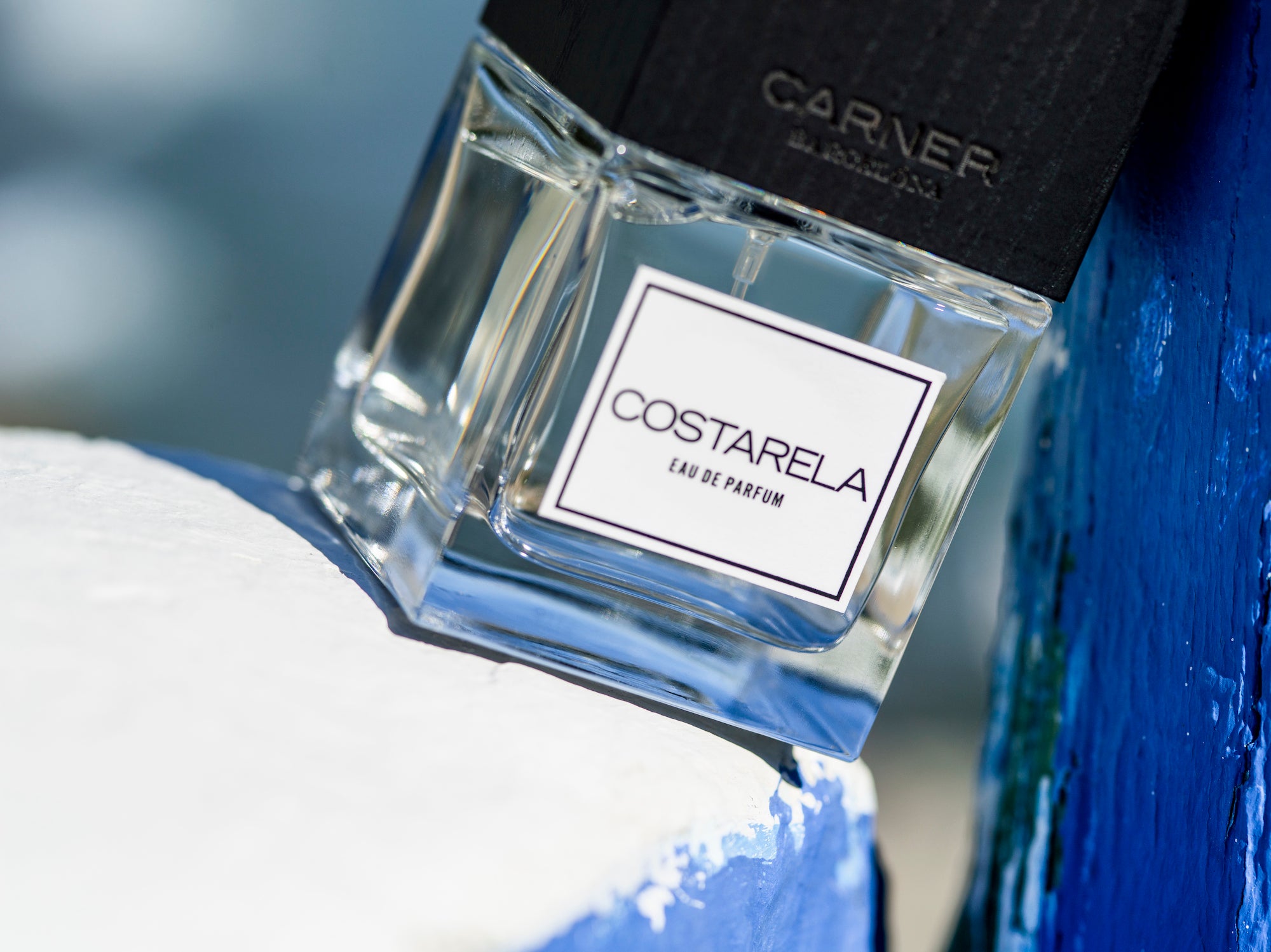 Costarela