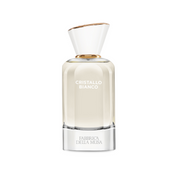 CRISTALLO BIANCO Eau de Parfum