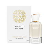 CRISTALLO BIANCO Eau de Parfum