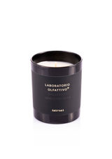 Ambrami Candle