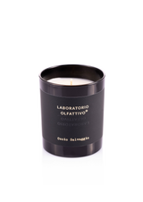 Cuoio Selvaggio Candle
