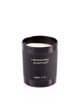 Legni & Co. Candle