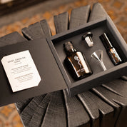 Eau de Toilette CLARUS