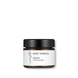 Purifying Clay Mask