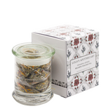 Clementine Calmity Tea
