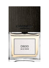 Carner D600 EDP