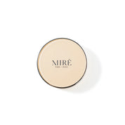 Bibi Nova Cushion-Up - Beige 02