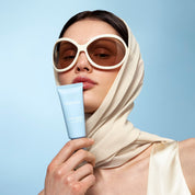 Darling Glowy Face Cream SPF 50+