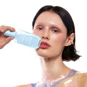 Darling Glowy Face Cream SPF 50+