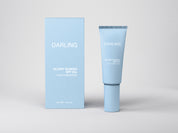Darling Glowy Face Cream SPF 50+