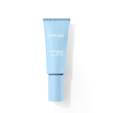 Darling Glowy Face Cream SPF 50+