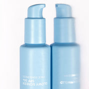 Darling Glowy Face Cream SPF 50+