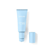 Darling Glowy Face Cream SPF 50+