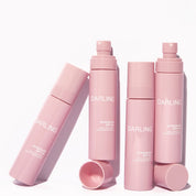 À la Plage Summer Kit