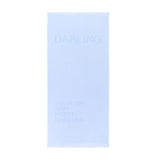 Blue D Beach Towel