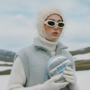 DARLING SKI CLUB – SKI SPF PASS