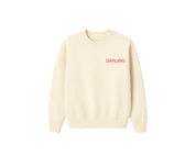 DARLING SKI CLUB – HOODIE