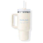 The Drop Water Bottle