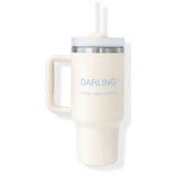 The Drop Water Bottle