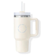 The Drop Water Bottle