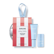 DARLING SKI CLUB – SKI SPF PASS