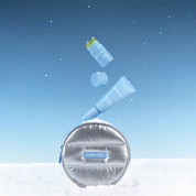 DARLING SKI CLUB – SKI SPF PASS