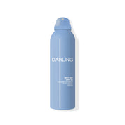 Mist-Me SPF 50