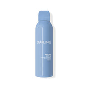 Mist-Me SPF 50