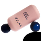 Darling MULTI BIOTICS – Body Lotion
